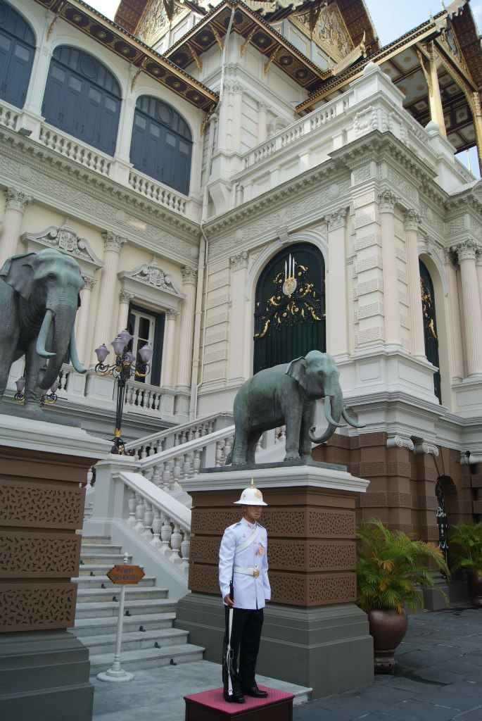 Дмитрий Сорокин | Москва