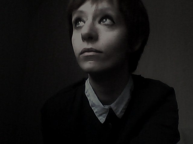 Лидия Советкина | Краснодар