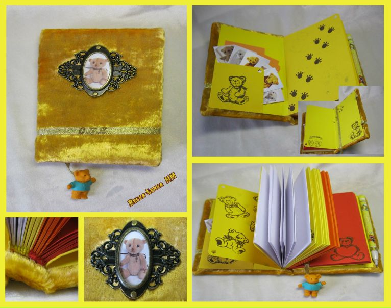 №165, Елена Худенко, Калининград №165, Елена Худенко, Калининград