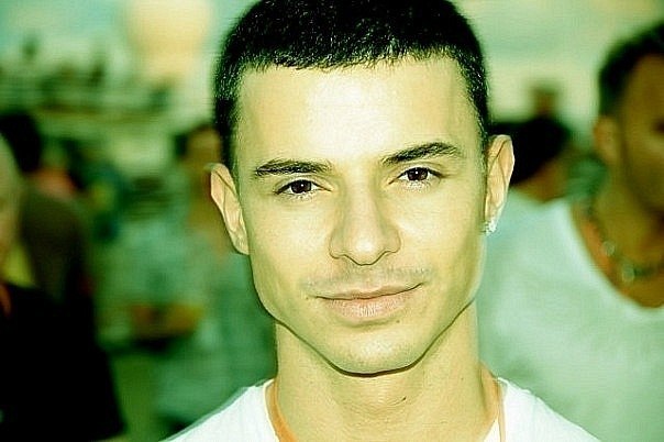 Аннюта Губко-Пономарева ╰⊱♥⊱╮ ╰⊱♥⊱╮ | Ставрополь