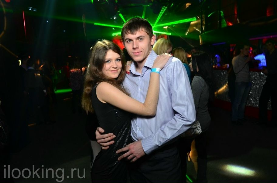 №67, Антон Метальников, Пенза №67, Антон Метальников, Пенза