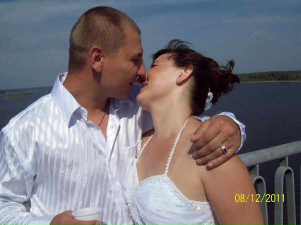 №8, Наталья Ворожцова №8, Наталья Ворожцова