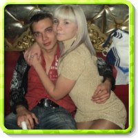 Александр Петров -=(KoMa)=- | Херсон