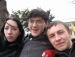 Виталий Макаревич фотография #37