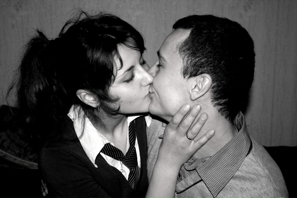 Іра Грідель | Хотин