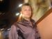 Алексей Беседин фотография #12