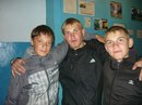 Фотография Семёнова Сёмы