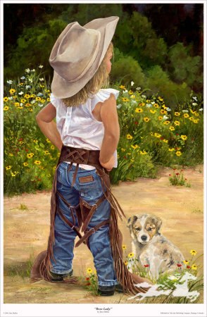 Елена Лесик | Нижний Новгород