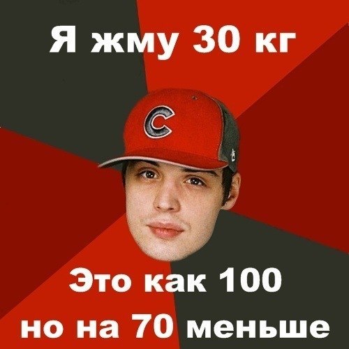 Дмитрий Степанов Александрович | Москва