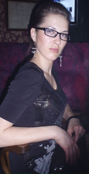 №9, Анастасия Агапова, 40 лет, Волжский №9, Анастасия Агапова, 40 лет, Волжский