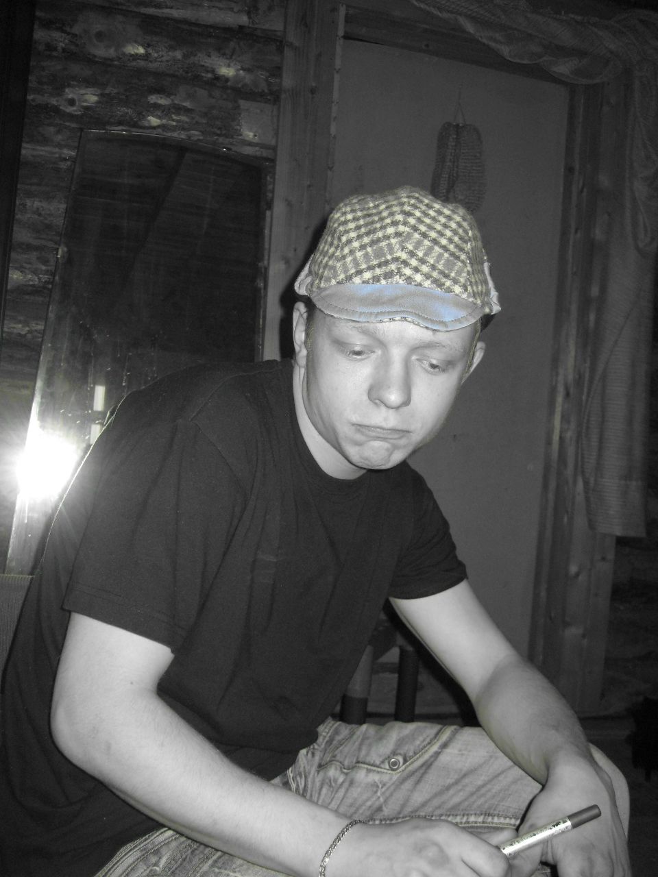 Роман Соколов | Москва