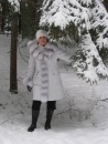 Фотография Орещенко Ольги