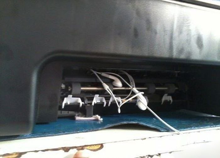 Алексей Маслов | Москва