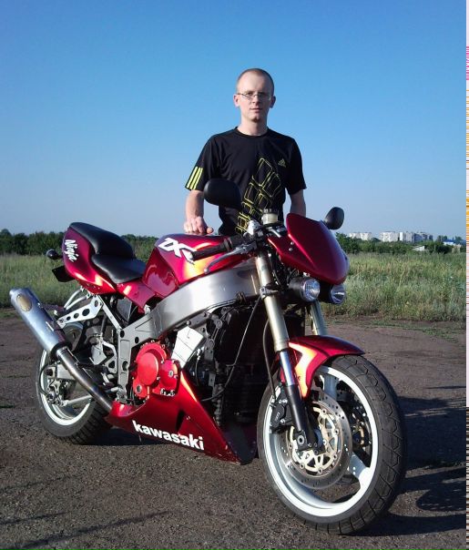 №90, Алексей Палеха №90, Алексей Палеха