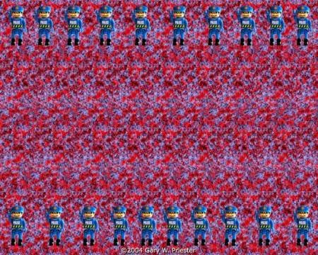 Насёнка Дудченко | Ольховец