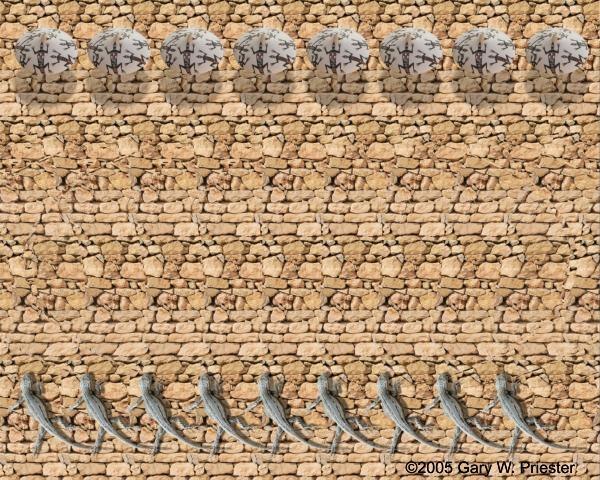 Насёнка Дудченко | Ольховец