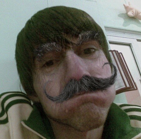 Сергей Хлесткин | Екатеринбург