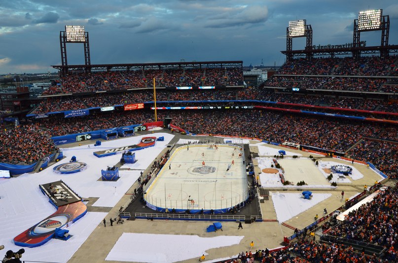 Ирина Сальникова | Москва