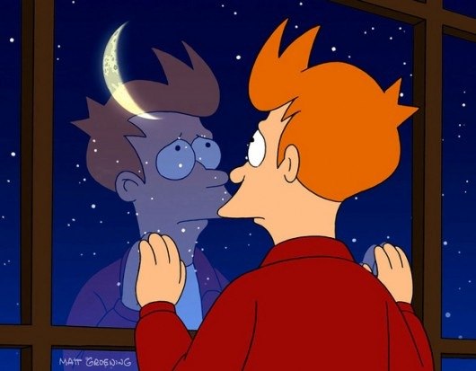 Denis Aaa | Москва