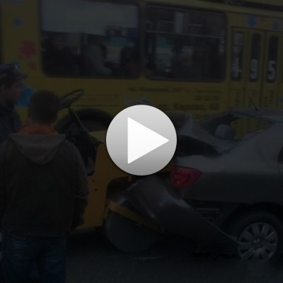 Елена Федорова | Псков