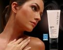 Фотография Mary Kay