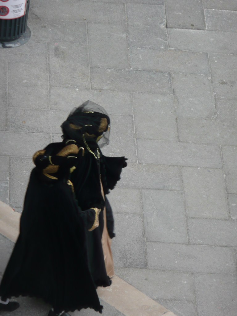 Ірина Білута | Львов