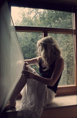 Ольга Цеховская Владимировна | Харьков