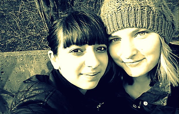 Сюзанна Саакян | Краснодар