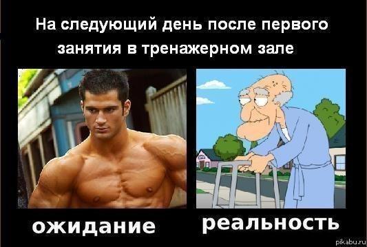№35, Василий Басин №35, Василий Басин