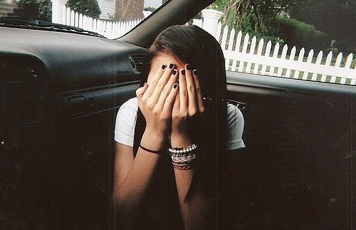 Алиса Петрова | Санкт-Петербург