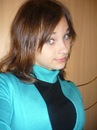 №39 Ангелина Синицына : профиль, фото, статус - ВКонтакте №39 Ангелина Синицына : профиль, фото, статус - ВКонтакте