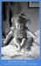 Ольга Ларева фотография #35 (источник - https://vk.com/id55718923)