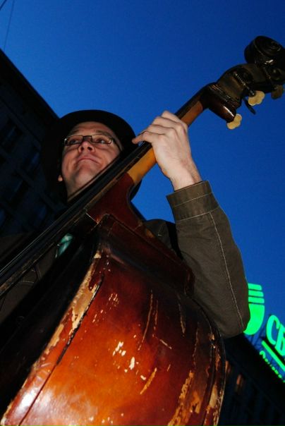 №148, Станислав Беккер, Санкт-Петербург №148, Станислав Беккер, Санкт-Петербург