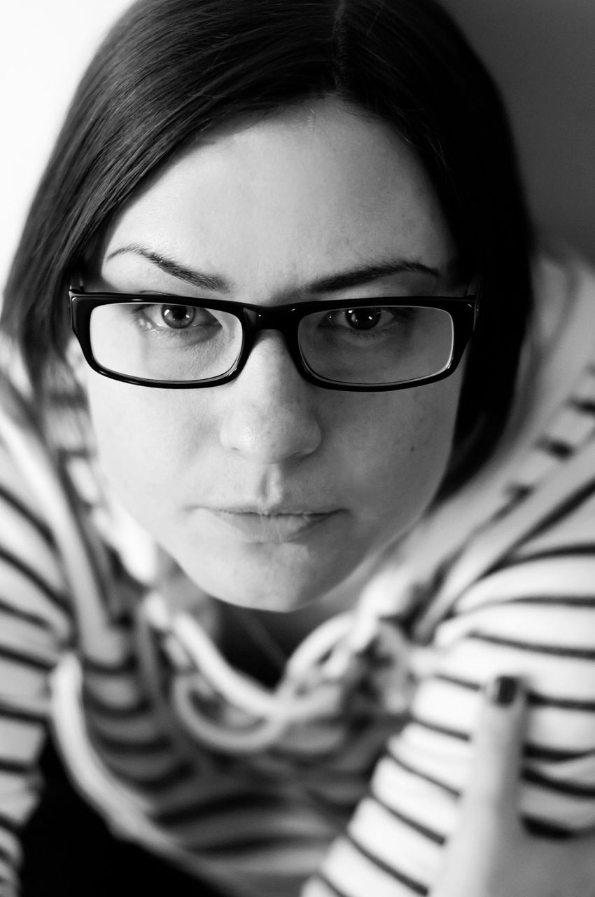 Ольга Довгаль | Ростов-на-Дону