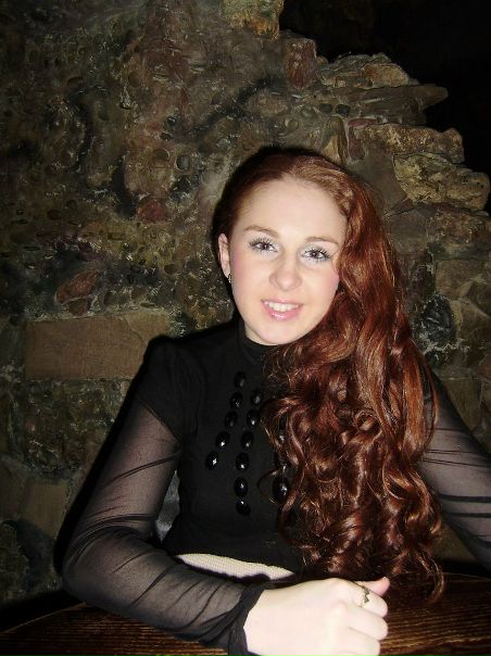 №93, Анюта Щербакова, 35 лет, Запорожье №93, Анюта Щербакова, 35 лет, Запорожье