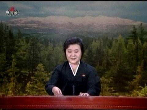 Vlad Go | Северодвинск