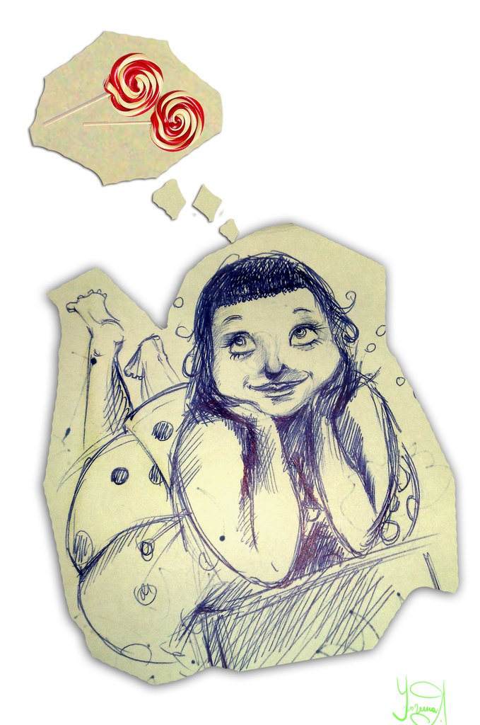 Оля Учагина | Санкт-Петербург