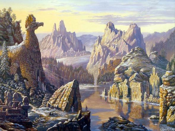 Константин Смирнов | Санкт-Петербург