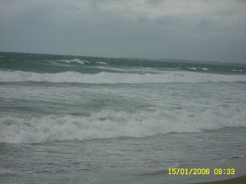 Viktor Ivanov ¤Tabl¤ | 