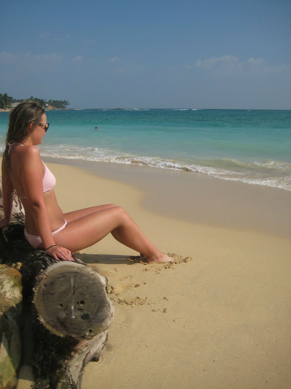 Екатерина Алёшина | Москва