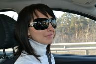 №7 Олеся Луцкович 31.01: профиль, фото, статус - ВКонтакте