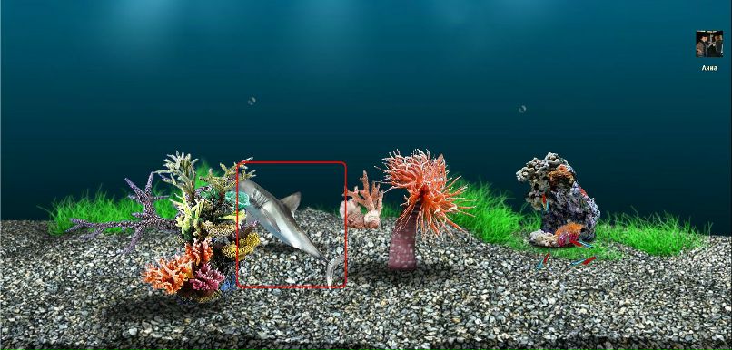 Люк Бессон _ | Донецк