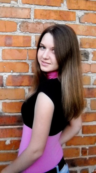 №61, Вікторія Гаврилюк, 34 года, Нововолынск №61, Вікторія Гаврилюк, 34 года, Нововолынск