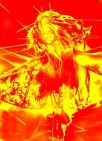 Елена Ларионова | Москва