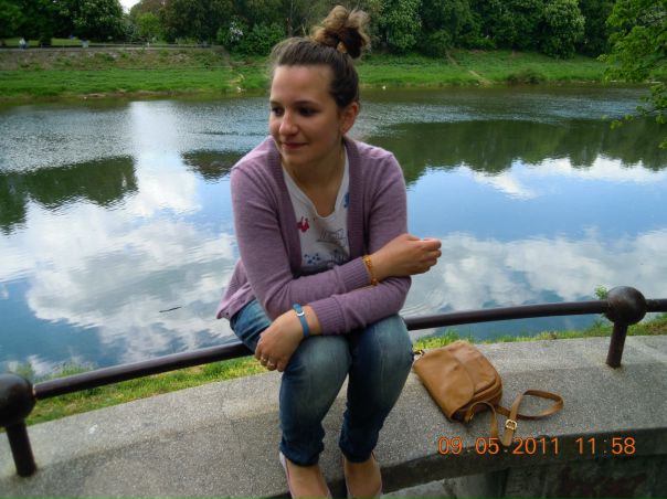 №117, Вікуля Лапик, 36 лет, Ходоров №117, Вікуля Лапик, 36 лет, Ходоров