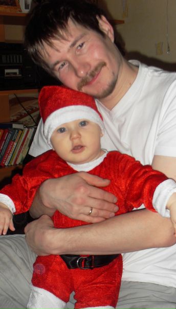 №87, Павел Па, 17 лет №87, Павел Па, 17 лет