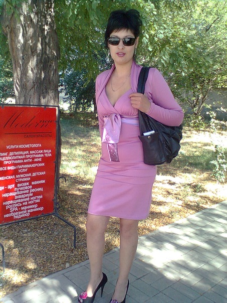 №3, Замира Пулатова, Джанкой №3, Замира Пулатова, Джанкой