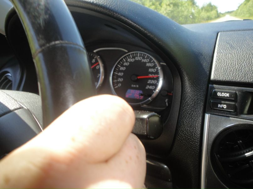 Андрей Погребницкий √ιק | Вуктыл