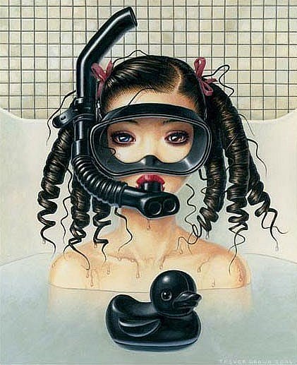Svetlana Lascari | 