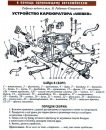 Фотография Сёма Атаков